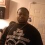 Gregory Sutton Photo 40