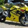 Jeremy Ellison Photo 22