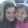 Wendy Payne Photo 21