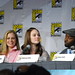 Deborah Bauer Photo 17