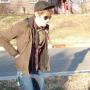 Michael Magee Photo 21