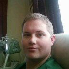 Adam Fraley Photo 9