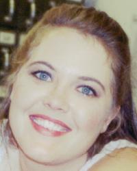 Crystal Mayes Photo 28