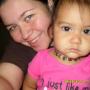 Cassandra Proctor Photo 17