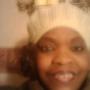 Sherrie Riley Photo 12