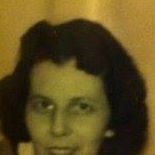 Deborah Stelly Photo 5