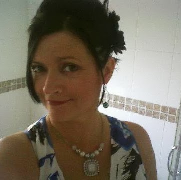 Susan Crawford Photo 23