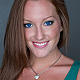 Alaina Legendre Photo 3