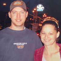 Jason Fleming Photo 33