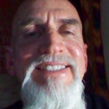 Steve Milam Photo 3