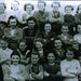 Helen Tierney Photo 25