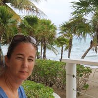 Julia Maddox Photo 20
