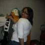 Brianna Perry Photo 41