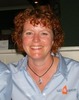 Jenny Howell Photo 26
