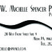 Michelle Card Photo 14