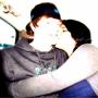 Timothy Wolfe Photo 37