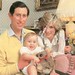 Diana Williams Photo 31