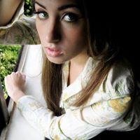 Celeste Pierce Photo 4