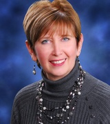 Carol Robinson Photo 3