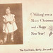 Linda Cochran Photo 12
