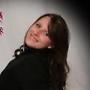 Shellie Murphy Photo 17