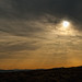 Joshua Ray Photo 41