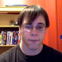 David Girard Photo 34