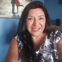 Lisa Cantu Photo 25