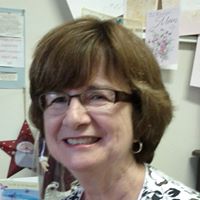 Ann Levesque Photo 14