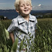 Marcus Black Photo 21