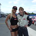 Anthony Lock Photo 8