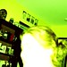 Annie Green Photo 15