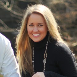 Rachel Marks Photo 23