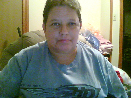 Shelly Lane Photo 28