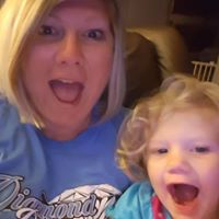 Heather Branham Photo 11