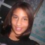 Mary Gomes Photo 44