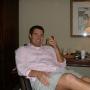 Joe Mccain Photo 26
