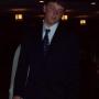 Philip Poole Photo 27