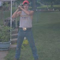 Nicholas Rhoads Photo 11