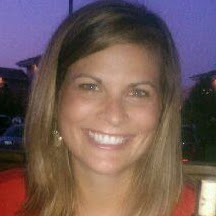 Heather Deboer Photo 6