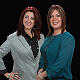 Jennifer Laws Photo 9