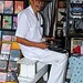 Marco Yepez Photo 17