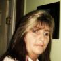 Angela Sparks Photo 29