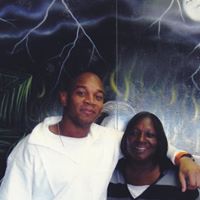 Cynthia Boyce Photo 30