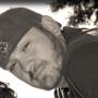 John Ireland Photo 19