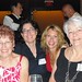 Patricia Marcus Photo 21
