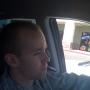 Adam Jeffrey Photo 16