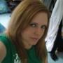 Melissa Douglas Photo 25