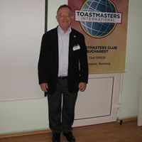 Christopher Jolly Photo 10