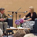Matthew Parris Photo 20